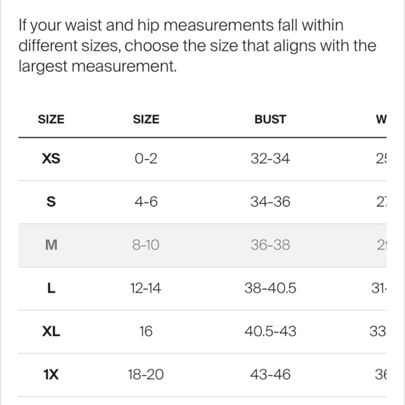 SPANX - Women’s Size M 8-10 “Sleek Jersey Crewneck Ruched Midi Dress” - Picture 5 of 5